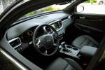 Kia Sorento SX 2018 года (NA)